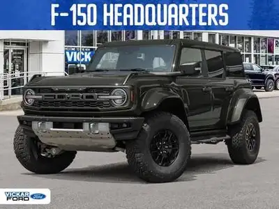 Welcome to the Vickar O.B.O. Sales Event! Don't miss out on our lowest prices of the year! If you're...