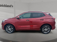 **Strickland's is home of the Hassle-Free car shopping experience. We make car buying fun, find your... (image 5)