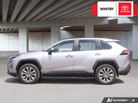 AWD Engine: 4 Cylinder Engine 2.5L L/100Km City: 8.8 L/100Km Hwy: 7.1 (image 4)