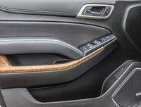 2020 GMC Yukon Denali Experience the perfect blend of luxury and performance with the 2020 GMC Yukon... (image 6)