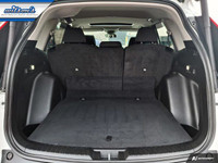 Come see this certified 2023 Honda CR-V Sport-B AWD | Sunroof | Power Seat | Adaptive Cruise | Heate... (image 9)