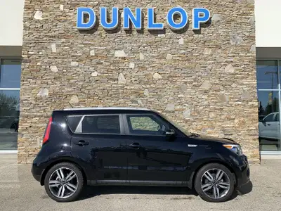Elevate your driving experience and book a test drive today at Dunlop Ford, your friendly Lethbridge...