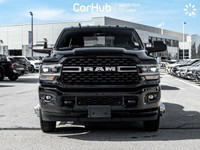 This RAM 3500 is rugged, reliable, and ready for any job. It boasts a Intercooled Turbo Diesel I-6 6... (image 9)
