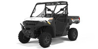 2023 Polaris Ranger 1000 Ranger 1000 Premium