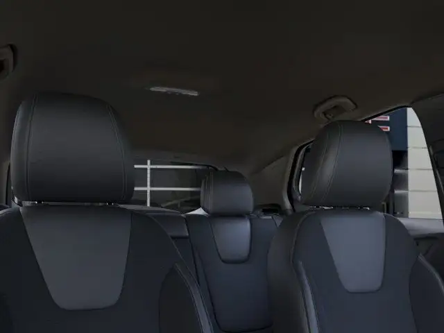 2025 Buick Encore GX Preferred AWD in Cars & Trucks in Regina - Image 25
