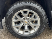 TIGER AUTO SALES LTD - Quality Pre-Owned Car Dealership - Located at 2275 Dundas St., London, Ontari... (image 8)