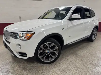 EQUIPPED WITH: BLUETOOTH - NAVIGATION - BACKUP CAMERA/TOP-VIEW CAMERA/FRONT-VIEW CAMERA - HEADS-UP D...