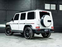 ***QUALIFY FOR A 4 YEAR WARRANTY ON OUR VEHICLES TODAY!!! Vehicle Key Features Include: Sunroof, Nav... (image 4)