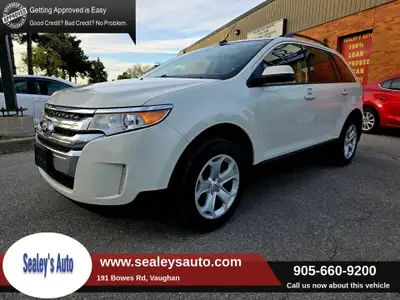 Alloy Wheels | Remote Keyless Entry | Air Conditioning | Power Windows | Power Locks . Additional In...