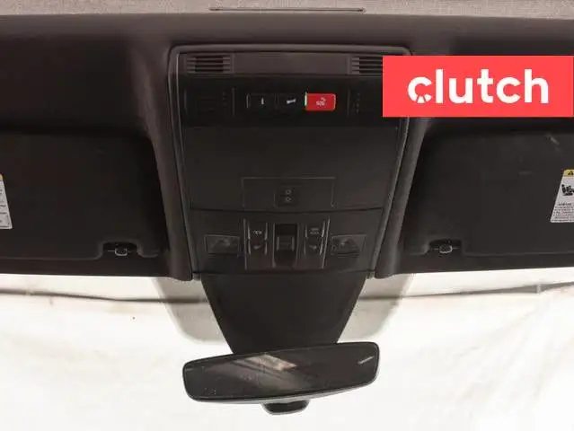 2022 Volkswagen Tiguan Comfortline R-Line Black Edition AWD w/ A in Cars & Trucks in Bedford - Image 40