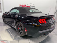 Vehicle Highlights include: GT Package, Premium 401a Package Security Package, Security Package, For... (image 9)