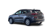2020 Hyundai Tucson Local Trade, Bluetooth Hands Free Phone, Back-Up Camera, All Wheel Drive, AWD. P... (image 9)