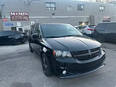 Full Stow n Go, Alloy Wheels, Bluetooth, Power Locks, Power Windows, Power Steering, Tilt Steering,...