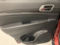 Check out this vehicle's pictures, features, options and specs, and let us know if you have any ques... (image 8)