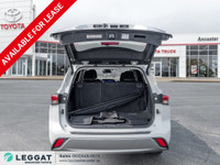 To give you peace of mind all our Leggat Used Car vehicles includes a 6 month/10,000 kms powertrain... (image 6)