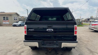 TIGER AUTO SALES LTD - Quality Pre-Owned Car Dealership - Located at 2275 Dundas St., London, Ontari... (image 3)