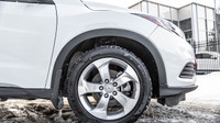 VEHICLE FEATURES: 5 PASSENGER, HARD TOP, ABS, POWER LOCKS, ADJUSTABLE STEERING WHEEL, POWER MIRRORS,... (image 5)