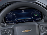 Are you ready to conquer both the urban jungle and country landscapes with a brand new truck that's... (image 6)