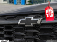WAS: $33587 NOW: $32387 plus taxes and licensing fees Engine: 3 Cylinder Engine 1.2L L/100Km City: 8... (image 8)