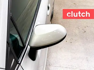 2022 Toyota Corolla LE w/ Apple CarPlay, Heated Front Seats, Rea, View more