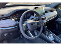 Engage & Explore with Peel Chrysler, Canada's #1 Stellantis FCA Retailer, 9 years in a row! Whether... (image 4)