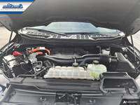 Check out this certified 2022 Ford F-150 XLT4x4 | Power Boost Hybrid | 302A Package | Trailer Tow Pa... (image 8)