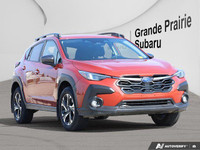Vehicle Features Includes Convenience Key Features and Adds/Upgrades 17-inch aluminum-alloy wheels w... (image 7)