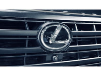***QUALIFY FOR A 4 YEAR WARRANTY ON OUR VEHICLES TODAY!!! Vehicle Options Include: Sunroof, Navigati... (image 3)