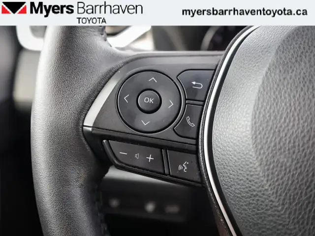 2022 Toyota RAV4 XLE - Sunroof - Power Liftgate - $238 B/W in Cars & Trucks in Ottawa - Image 18