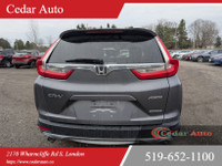 Great Service - Low Prices - Low Rates - Over 120 Vehicles to Choose From - No Hidden Fee's. Leather... (image 7)