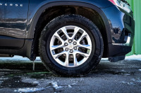 Heated Seats, Power Liftgate, Remote Start, Android Auto, Apple CarPlay! 6 LOCATIONS KINGSTON - (613... (image 6)