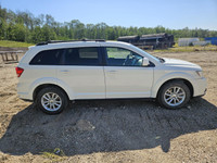 This item(s) are selling by Online Timed Auction Equipment Consignment Auction Bidding Opens: 9 AM -... (image 4)