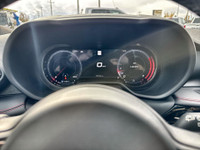 This 2023 Dodge Hornet GT Plus AWD has the I-4 2.0L Dohc Turbo engine with a 9 Speed Automatic trans... (image 9)