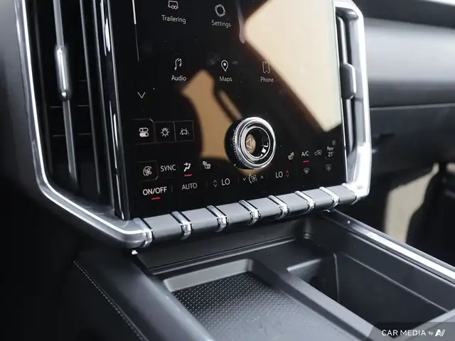 2025 GMC Acadia Elevation dans Autos et camions dans London - Image 21