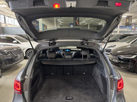 **MONTH-END SPECIAL!** FEATURING : 4MATIC AWD, DUAL SUNROOF, WOOD TRIMS, MULTIBEAM LED HEADLIGHTS, M... (image 6)