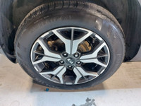 KIA SELTOS EX PREMIUM 2021 MOTEUR 4 CYLINDRES ÉCONOMIQUE ET FIABLE DE 2,0L TRANSMISSION AUTOMATIQUE... (image 2)
