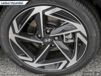 * Every reasonable effort is made to ensure the accuracy of the information listed above. Vehicle pr... (image 5)