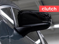 NO ACCIDENTS / CLEAN CARFAX / 1 OWNER / Dual Zone Front Climate Control, Bluetooth Music, Touchscree... (image 8)