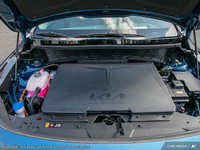 Come visit our London Kia team, you can find us at 1135 Wharncliffe Rd S, London, ON N6L 1J9, or cal... (image 5)
