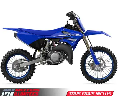 Visiter notre section promotion à cette adresse https://www.motosillimitees.com/fr/promotions/. Les...
