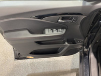 Experience bold capability and refined style with the 2020 Honda Pilot Black Edition, now available... (image 7)