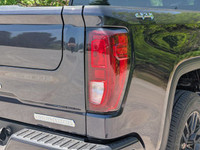 Remote Vehicle Start - Black Package - Automatic Climate Control *Find your next vehicle at Georgian... (image 9)