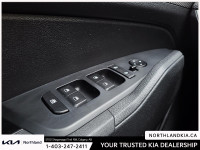 AMVIC Licensed Dealer. Price Expiry January 16, 2025 Engine: I4 L/100Km City: 10.4 L/100Km Hwy: 8.5... (image 7)