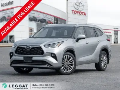 To give you peace of mind all our Leggat Used Car vehicles includes a 6 month/10,000 kms powertrain...