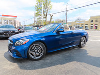 LOW LOW KMS - 100% CANADIAN VEHICLE Visit Our Website @ EliteLuxuryMotors.ca _______________________... (image 4)