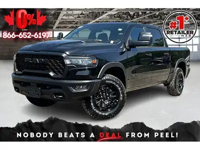 Engage & Explore with Peel Chrysler, Canada's #1 Stellantis FCA Retailer, 9 years in a row! Whether...