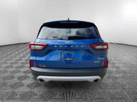 ALL WHEEL DRIVE, COLD WEATHER PACKAGE, REMOTE START, HEATED SEATS, BLUETOOTH, BACKUP CAMERA We BUY,... (image 3)