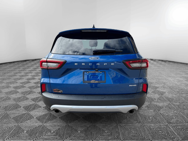 2023 Ford Escape Active AWD in Cars & Trucks in Medicine Hat - Image 4
