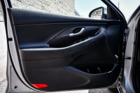 Heated Steering Wheel, Aluminum Wheels, Apple CarPlay, Android Auto, Heated Seats! 6 LOCATIONS KINGS... (image 7)