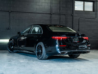 ***QUALIFY FOR A 4 YEAR WARRANTY ON OUR VEHICLES TODAY!!! Vehicle Key Features Include: Panoramic Su... (image 4)